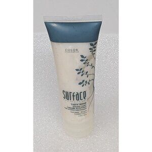 Surface Taffy Whip Styling Taffy For Flexible Curls 2.25 oz